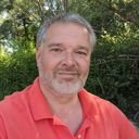 Martin Klimesch