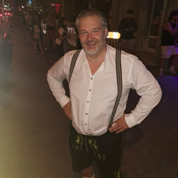 Martin Klimesch