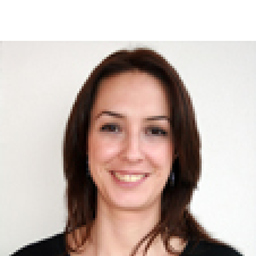 Laura Galindo Montoya