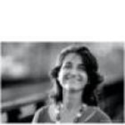 Orianne Corman