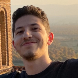 Mirkenan Kazımzade