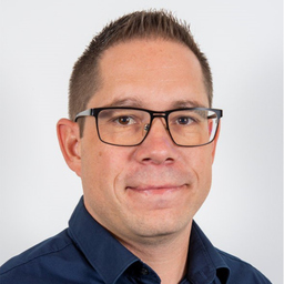 Marco Zimmermann