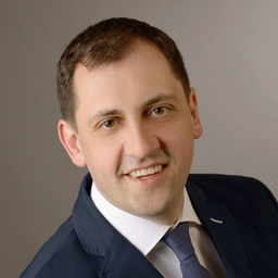 Bartos Gogolka