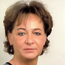 Petra Wendlandt