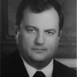Sergio Segura