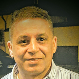 Hany Asad