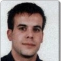 Juan Manuel Domínguez Castro