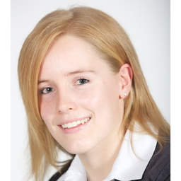 Christine Schnitzer