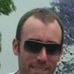 Horacio Cirigliano