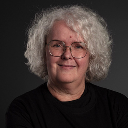 Manuela Staller