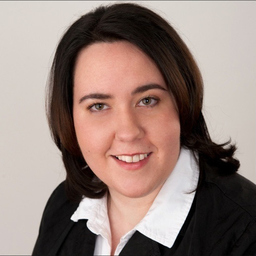 Franziska Pohl