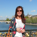 Sigrid Decker