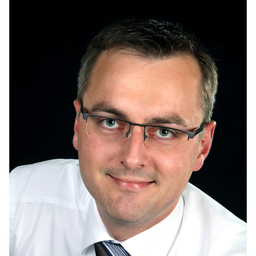 Lars Vorholt