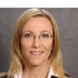 Cecilia Gyoervari