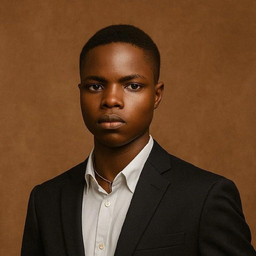 Adesola Adebayo
