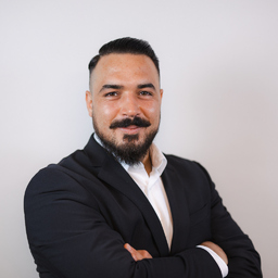 Serkan Arslan