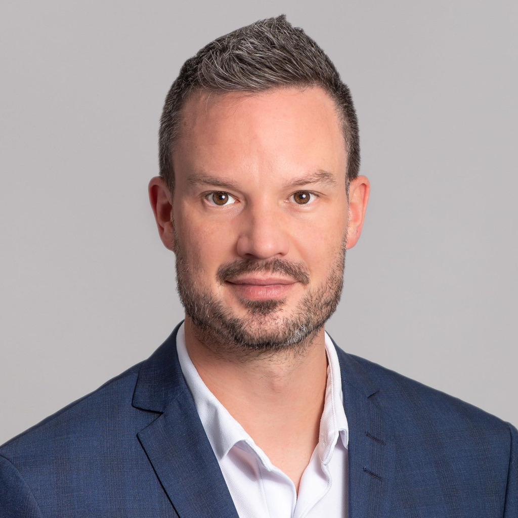 Tobias Schröter Leiter Flagship Store Steinway & Sons Wien Steinway