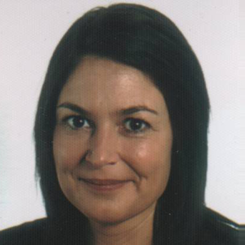 Bodewig aus Willich in der Personensuche von Das Telefonbuch