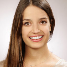 Eva Rau