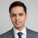 Ranjan Sharma TOGAF