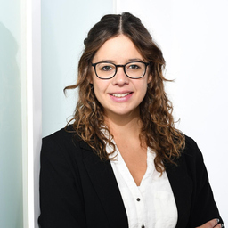 Nicola Borgmeier