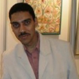 Tayseer AbdAllah