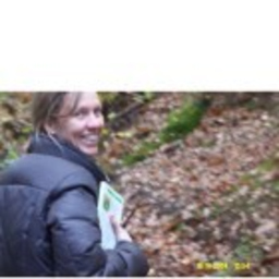 Petra Krätsch-Sievert