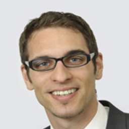 Andreas Ruf