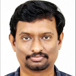 Vivek Mony
