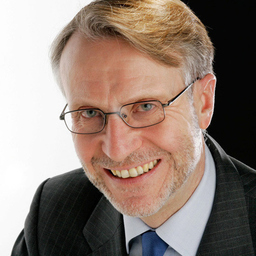 Thomas Kühne's profile picture