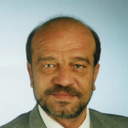 Josef Roth