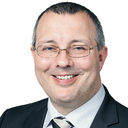 Sven Adam