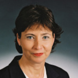 Beatrix Braukmüller