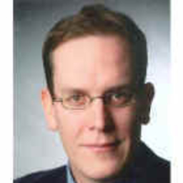 Dr. Lars Padeken