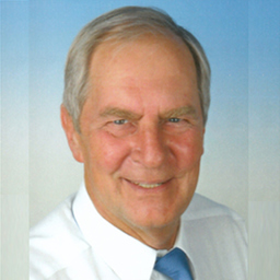 Herbert Endres