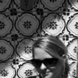 Friederike Kettmann