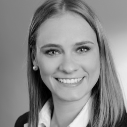 Rabea Klingenburg
