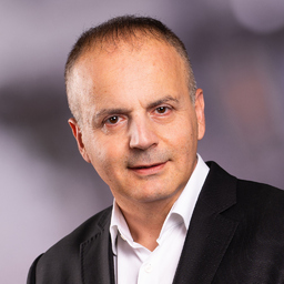 Dejan Jovanovic