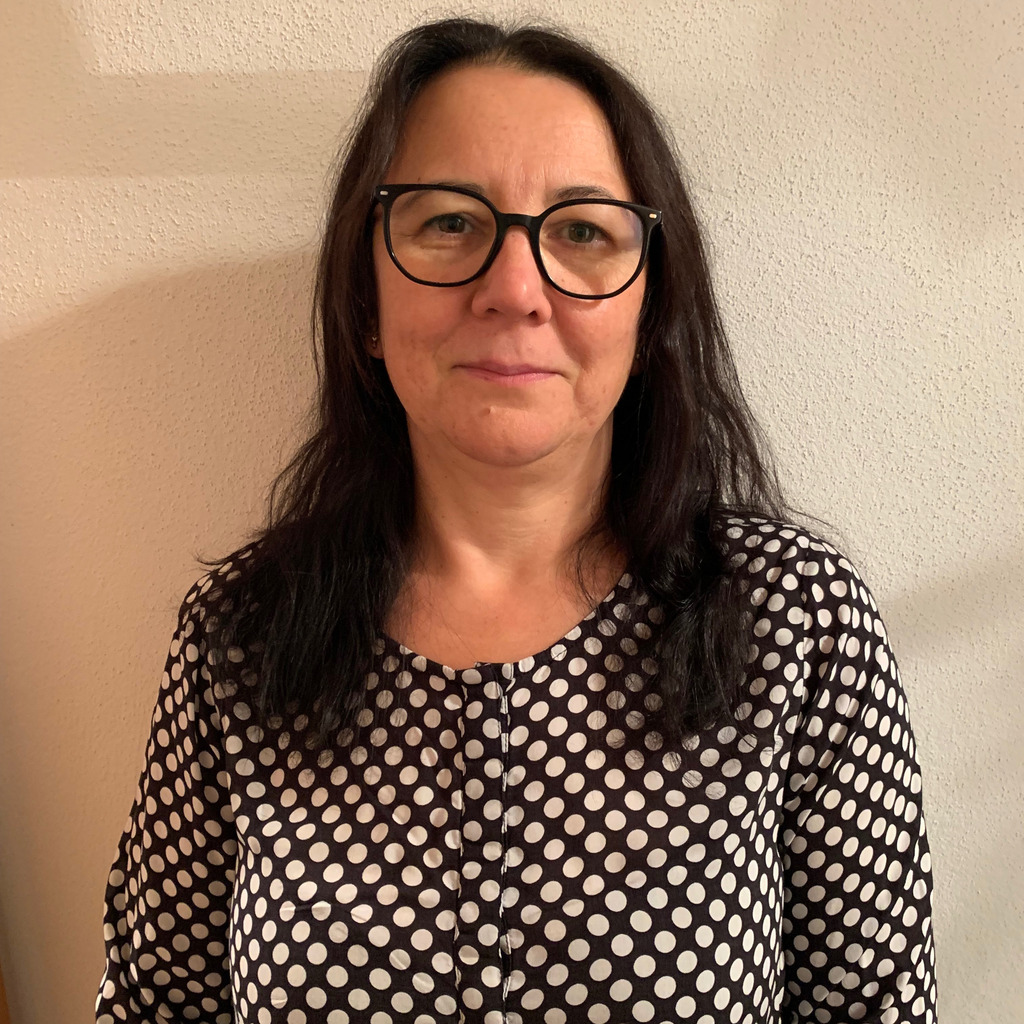 Mensura ZeitlerSelimovic Krankenschwester BeneVit Gruppe XING