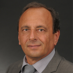 Dr. Carsten Popp