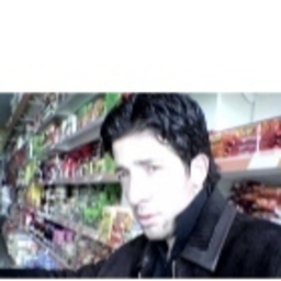 Yahya Kaplan