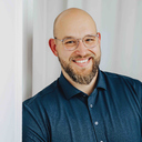 Dr. Sebastian Hallmann