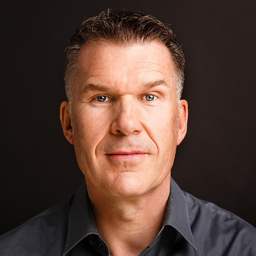 Volker Klein
