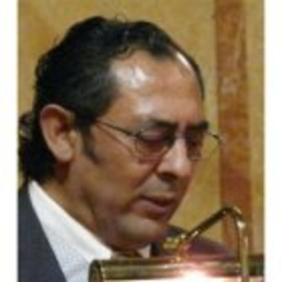 Manuel Reyes
