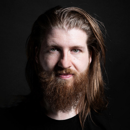 Mike Wosch