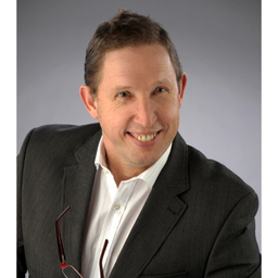 Dirk Schenkel's profile picture