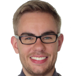 Tobias Gerlach