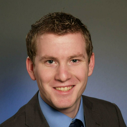 Julian Rosery
