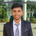 Shashi Kumar