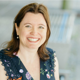 Susanne Bukin